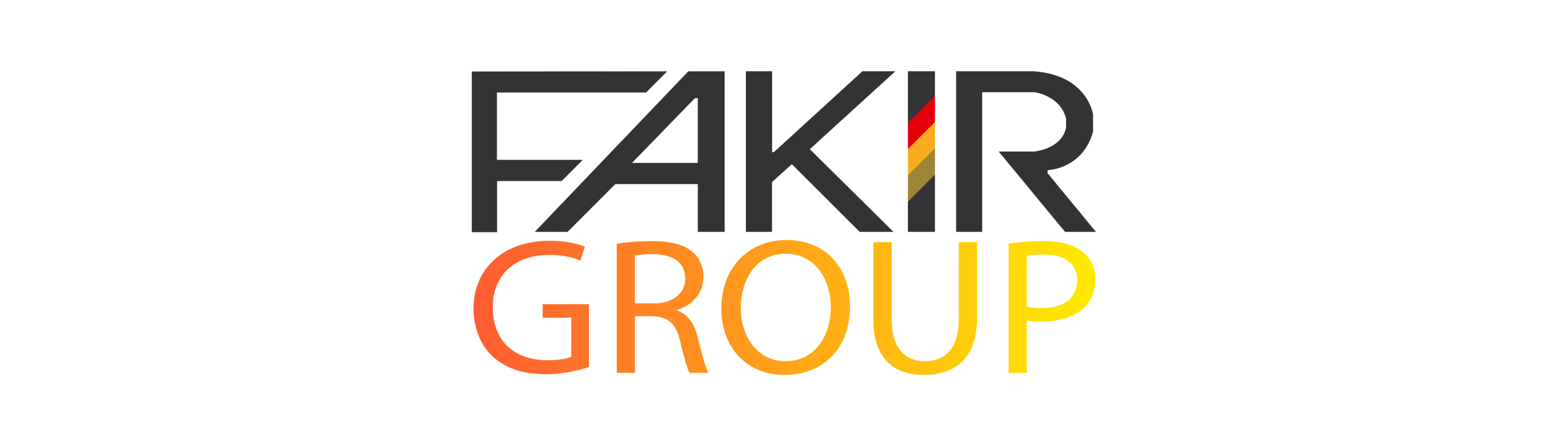 Fakir Group